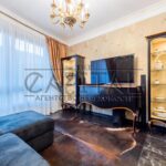 Продаж 2 кімн. квартири по вул. Голосіївський 60 | 5