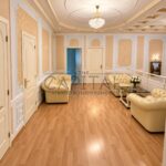Продаж будинку 500м², 20 соток, Козин | 12