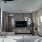 Оренда будинку 125м², 2.5 соток, Київ | 4