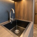 Продаж 1 кімн. квартири по вул. Причальна 10 | 6
