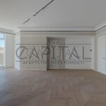 Продаж  кімн. квартири по вул. Івана Мазепи 11б | 13