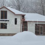 Продаж будинку 700м², 25 соток, Гора | 16