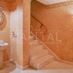 Оренда будинку 800м², 16 соток, Підгірці | 22