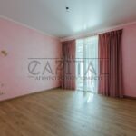 Продаж будинку 762м², 22 соток, Забір'я | 19