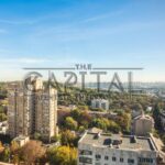 Продаж 3 кімн. квартири по вул. Звіринецька 70-А | 24