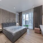 Оренда будинку 195м², 7 соток, Круглик | 25
