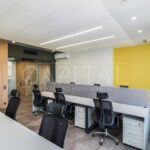 Оренда комерційної нерухомості по вул. Кудрі, 250 м² | 13