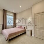 Оренда будинку 120м², 5 соток, Гореничі | 19