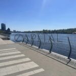 Оренда 1 кімн. квартири по вул. Маланюка Євгенія | 10