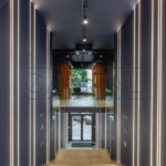 Оренда комерційної нерухомості по вул. Антоновича, 465 м² | 19