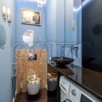 Продаж 2 кімн. квартири по вул. Андрія Верхогляда 7 | 16
