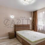 Продаж 1 кімн. квартири по вул. Практична | 7