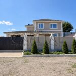 Продаж будинку 270м², 6 соток, Гатне | 19
