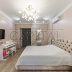 Оренда 4 кімн. квартири по вул. Новомостицька 15 | 25