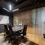 Commercial real estate for rent on Hlybochytska Street, 974 m² | 17