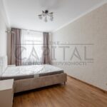 Продаж 2 кімн. квартири по вул. Дмитра Луценка 10 | 9