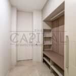 Продаж 5 кімн. квартири по вул. Максимовича Михайла 32 | 25