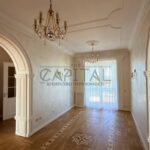 Оренда будинку 526м², 20 соток, Гора | 24
