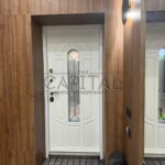 Продаж будинку 157м², 5 соток, Хотів | 22