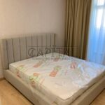 Продаж 2 кімн. квартири по вул. Пчілки Олени 3д | 5