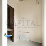 Продажа дома 126м², 3 соток, Киев | 9