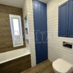 Оренда будинку 150м², 3 соток, Гатне | 22