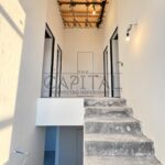 Продаж будинку 127.1м², 5.5 соток, Пилиповичі | 17