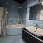 Оренда комерційної нерухомості по вул. Лесі Українки, 90 м² | 4