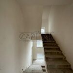 House for sale 550m², 10 acres, Gora | 11