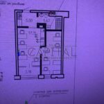 Оренда комерційної нерухомості по вул. Зарічна, 49 м² | 5