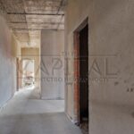Продаж будинку 215м², 10 соток, Шевченкове | 12