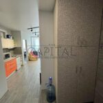 Оренда комерційної нерухомості по вул. Зарічна, 49 м² | 2