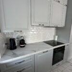 Оренда будинку 150м², 3 соток, Гатне | 5