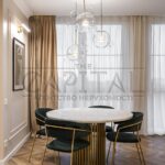 Продаж 2 кімн. квартири по вул. Салютна 2б | 7