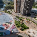 Продаж 1 кімн. квартири по вул. Дніпровська наб. 18А | 17