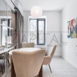 Commercial real estate for rent on Kostyolna Street, 80 m² | 14
