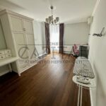 Rent 2-room apartment on Samiyla Kishky Street | 2