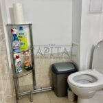 Оренда комерційної нерухомості по вул. Антоновича, 95 м² | 21