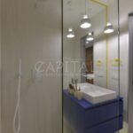 Оренда 2 кімн. квартири по вул. Кахи Бендукідзе 2 | 11