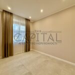 Оренда будинку 120м², 5 соток, Гореничі | 24