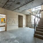 Продаж будинку 800м², 17 соток, Вишеньки | 8