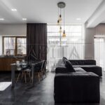 Оренда будинку 150м², 6 соток, Буча | 25