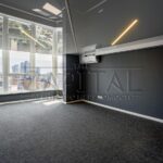 Оренда комерційної нерухомості по вул. Бажана Миколи, 180 м² | 7
