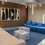 Продаж комерційної нерухомості по вул. Іоанна Павла II, 222 м² | 12