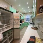 Оренда будинку 360м², 12 соток, Іванковичі | 24