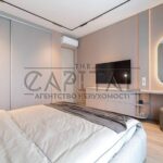 Продаж 2 кімн. квартири по вул. Саперне поле 3 | 13