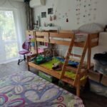 Оренда будинку 220м², Київ | 14