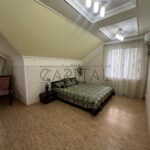 Оренда будинку 240м², 15 соток, Требухів | 8