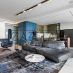 Продаж 3 кімн. квартири по вул. Димитрова 4 | 11