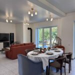 Продаж будинку 208м², 9 соток, Гатне | 19